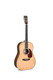 Sigma Standard All Solid SDR-42S Acoustic Guitar