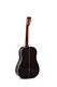 Sigma Standard All Solid SDR-42S Acoustic Guitar
