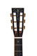 Sigma Standard All Solid SDR-42S Acoustic Guitar