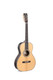 Sigma Standard All Solid SDR-45VS Acoustic Guitar