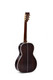 Sigma Standard All Solid SDR-45VS Acoustic Guitar