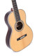 Sigma Standard All Solid SDR-45VS Acoustic Guitar