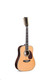 Sigma Standard All Solid SDR12-45 12 String Acoustic Guitar
