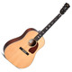 Sigma SG Series All Solid SJM-SG45-AN Acoustic Guitar Sigma SG Series All Solid SJM-SG45-AN Acoustic Guitar