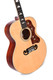 Sigma SG Series All Solid SGJK-SG200 Koa Acoustic Guitar