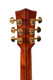 Sigma SG Series All Solid SGJK-SG200 Koa Acoustic Guitar