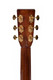 Sigma Special Edition S000K-41 Koa Acoustic Guitar