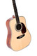 Sigma Special Edition SDK-41 Koa Acoustic Guitar