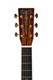 Sigma Special Edition SDK-41 Koa Acoustic Guitar