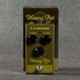 TC Electronic Honey Pot Fuzz - Boxed - 2nd Hand (143624)