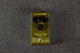 TC Electronic Honey Pot Fuzz - Boxed - 2nd Hand (143624)