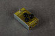 TC Electronic Honey Pot Fuzz - Boxed - 2nd Hand (143624)