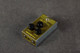 TC Electronic Honey Pot Fuzz - Boxed - 2nd Hand (143624)