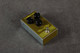 TC Electronic Honey Pot Fuzz - Boxed - 2nd Hand (143624)
