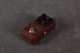 TC Electronic MojoMojo Overdrive - 2nd Hand (143607) TC Electronic MojoMojo Overdrive - 2nd Hand (143607)