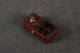 TC Electronic MojoMojo Overdrive - 2nd Hand (143607) TC Electronic MojoMojo Overdrive - 2nd Hand (143607)