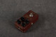 TC Electronic MojoMojo Overdrive - 2nd Hand (143607) TC Electronic MojoMojo Overdrive - 2nd Hand (143607)