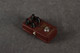 TC Electronic MojoMojo Overdrive - 2nd Hand (143607) TC Electronic MojoMojo Overdrive - 2nd Hand (143607)