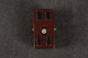 TC Electronic MojoMojo Overdrive - 2nd Hand (143607) TC Electronic MojoMojo Overdrive - 2nd Hand (143607)