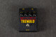 Voodoo Lab Tremolo Pedal - Boxed - 2nd Hand (143623)