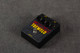 Voodoo Lab Tremolo Pedal - Boxed - 2nd Hand (143623)
