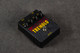 Voodoo Lab Tremolo Pedal - Boxed - 2nd Hand (143623)