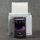 TC Helicon VoiceTone X1 Vocal Distortion - Box & PSU - 2nd Hand TC Helicon VoiceTone X1 Vocal Distortion - Box & PSU - 2nd Hand