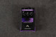 TC Helicon VoiceTone X1 Vocal Distortion - Box & PSU - 2nd Hand TC Helicon VoiceTone X1 Vocal Distortion - Box & PSU - 2nd Hand