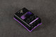 TC Helicon VoiceTone X1 Vocal Distortion - Box & PSU - 2nd Hand TC Helicon VoiceTone X1 Vocal Distortion - Box & PSU - 2nd Hand