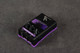 TC Helicon VoiceTone X1 Vocal Distortion - Box & PSU - 2nd Hand TC Helicon VoiceTone X1 Vocal Distortion - Box & PSU - 2nd Hand