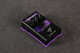 TC Helicon VoiceTone X1 Vocal Distortion - Box & PSU - 2nd Hand TC Helicon VoiceTone X1 Vocal Distortion - Box & PSU - 2nd Hand