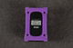 TC Helicon VoiceTone X1 Vocal Distortion - Box & PSU - 2nd Hand TC Helicon VoiceTone X1 Vocal Distortion - Box & PSU - 2nd Hand
