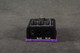 TC Helicon VoiceTone X1 Vocal Distortion - Box & PSU - 2nd Hand TC Helicon VoiceTone X1 Vocal Distortion - Box & PSU - 2nd Hand