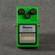 Ibanez TS9 Tube Screamer - 2nd Hand (143649)