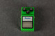 Ibanez TS9 Tube Screamer - 2nd Hand (143649)