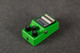 Ibanez TS9 Tube Screamer - 2nd Hand (143649)