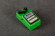 Ibanez TS9 Tube Screamer - 2nd Hand (143649)