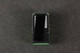 Ibanez TS9 Tube Screamer - 2nd Hand (143649)