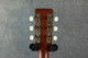 Gretsch Jim Dandy Parlor - Frontier Stain - Boxed - 2nd Hand