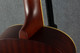 Gretsch Jim Dandy Parlor - Frontier Stain - Boxed - 2nd Hand
