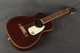 Gretsch Jim Dandy Parlor - Frontier Stain - Boxed - 2nd Hand