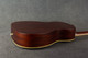 Gretsch Jim Dandy Parlor - Frontier Stain - Boxed - 2nd Hand