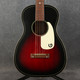 Gretsch G9500 Jim Dandy - 2 Colour Sunburst - 2nd Hand