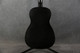 Gretsch G9500 Jim Dandy - 2 Colour Sunburst - 2nd Hand