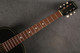 Gretsch G9500 Jim Dandy - 2 Colour Sunburst - 2nd Hand