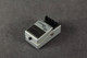 Boss FZ-2 Fuzz Pedal - Boxed - 2nd Hand