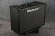 Blackstar ID:CORE Stereo 150 Combo Amplifier - Footswitch - 2nd Hand Blackstar ID:CORE Stereo 150 Combo Amplifier - Footswitch - 2nd Hand