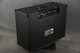 Blackstar ID:CORE Stereo 150 Combo Amplifier - Footswitch - 2nd Hand Blackstar ID:CORE Stereo 150 Combo Amplifier - Footswitch - 2nd Hand