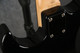 Yamaha Pacifica 212V QM - Translucent Black - 2nd Hand Yamaha Pacifica 212V QM - Translucent Black - 2nd Hand