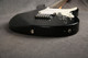 Yamaha Pacifica 212V QM - Translucent Black - 2nd Hand Yamaha Pacifica 212V QM - Translucent Black - 2nd Hand